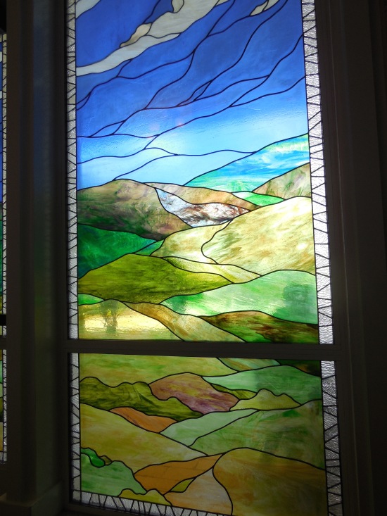 Lovely Stained Glass.jpg